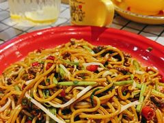 -江西老表·经典江西八大碗