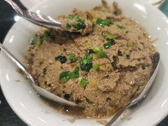 -宛平李记小吃(东关街店)