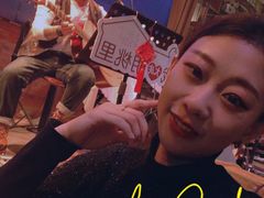 -胡桃里乐队酒馆(大庆店)