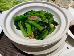 -秦三驴(云飞南街店)