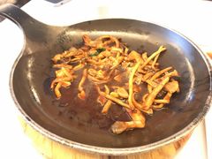 -东兴楼(通州店)