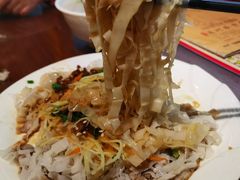 -黄但记老店·陈村粉食府