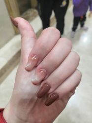 -HC美甲美睫皮肤管理中心