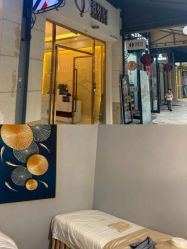 -菩羽·专业美胸·连锁养护中心