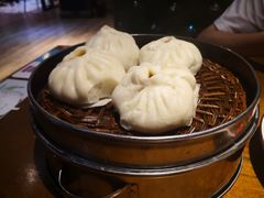 -浔庐餐厅•江西老字号•九江菜(烟水亭店)