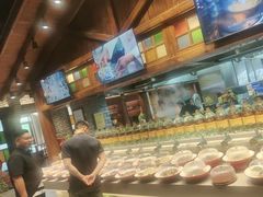 -凤竹园(修水店)