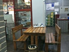 -阿喆私房菜(西五路店)