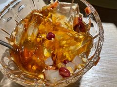 -望蓉城·古法酸菜鱼·川小馆(金桥国际店)
