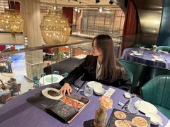 -上海人家花樣年华(中山公园店)