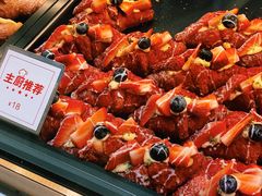 -月枫堂(长春这有山店)