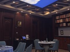 -文涵小院·邻里厨房