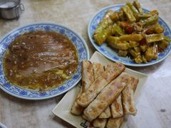 -协顺园回头馆(南顺城路店)