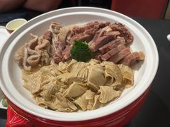 -唐河王记·南阳民间菜(国基路店)