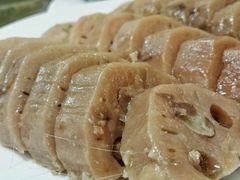 -瑞记湛江鸡饭店·粤西第一鸡(粤垦店)