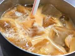 -新记餐厅(香槟大厦店)