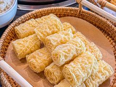 -贵州牛霸一方·苗侗酸汤鱼(白云三元里店)