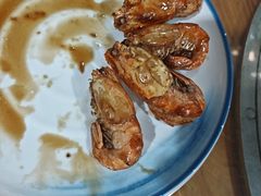 -东坊味道私房菜·地道顺德菜(大良店)