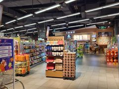 -blt精品超市(KKMALL京基店)