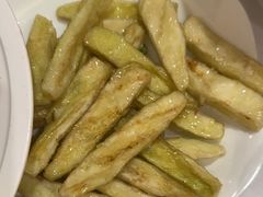 -福海居烤鸭店(鸟巢店)