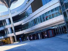 -治愈系甜品The Soothing Dessert(科海大楼店)