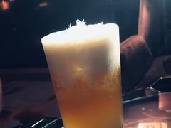 -上海波特曼丽思卡尔顿酒店