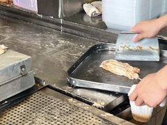 -山水肠粉(盐田店)