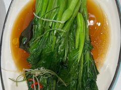 -银筵(武夷路店)