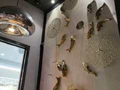 -鱼亨小鲜酸菜鱼(大信店)