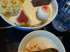 -喜悦烤鸭·新京菜(王府井店)