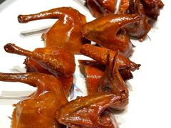 -莆鑫海鲜城(浏河店)