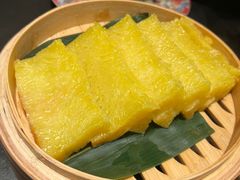 -知楚•精致湖北菜(武商MALL店)