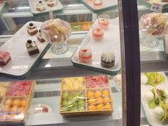 -海底捞火锅(高科广场店)