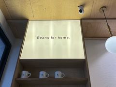 -常识咖啡common sense(春熙路店)