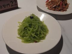 -集贤门·徽菜(福田店)