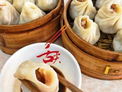 -常州糕团店(北大街新世纪商城店)