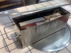 -喜悦小串丹东小黄牛海鲜烧烤大排档(民主广场店)