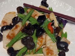 -观宴·品质赣菜(高新大道店)