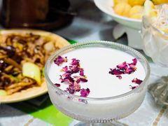 -蜗牛小馆醉乡民谣云南菜(惠新西里店)