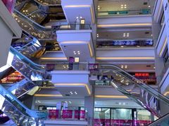 -红星美凯龙(北京北四环店)