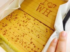 -喜茶(永旺梦乐城店)