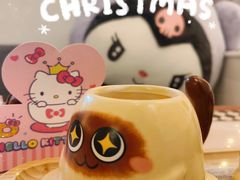 -大象厨房(重庆道店)