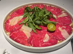 -夏朵花园(复兴西路店)