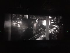 -SFC上影影城(南京新城市广场店)