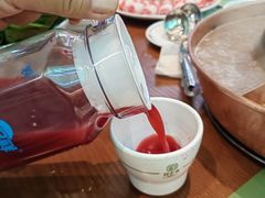 -刘老表·瓦罐汤涮肉(青云谱店)