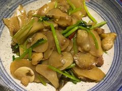 -小铫鸡汤