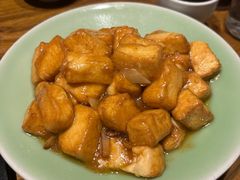 -淀里船宴(卓达店)