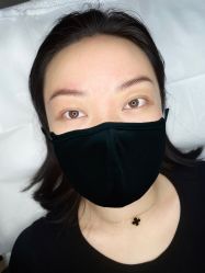 -西地微美纹绣中心