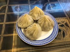 -笑来喜馄饨小笼工坊店(湖滨街店)
