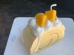 -1Cake壹刻蛋糕(奥体公园味觉艺术馆店)