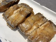 -潮道鱼仔店·潮汕味(长兴路店)